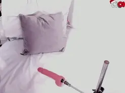 Chleo_  live sex cam