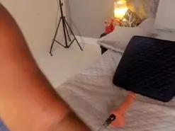 Chleo_  live sex cam