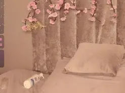 Chleo_  live sex cam