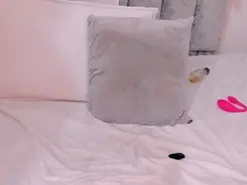 Chleo_  live sex cam