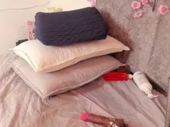 Chleo_  live sex cam
