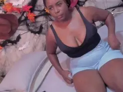 Chleo_  live sex cam