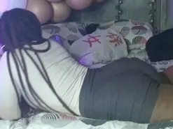 KenyaRush  live sex cam
