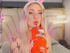 Mariiluu  live sex cam