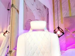 Mariiluu  live sex cam