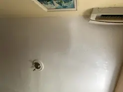 Marinablisss  live sex cam