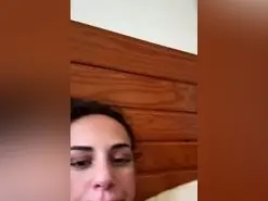 MiaDaniela  live sex cam