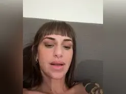 MiaDaniela  live sex cam