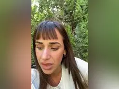 MiaDaniela  live sex cam