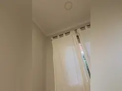 MiaDaniela  live sex cam