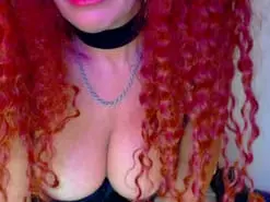 Lika1  live sex cam