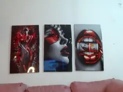 Madissonrousecs  live sex cam