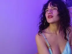 Madissonrousecs  live sex cam