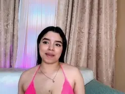 ValeriaBlythe_  live sex cam