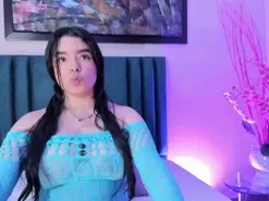 ValeriaBlythe_  live sex cam