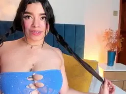 ValeriaBlythe_  live sex cam