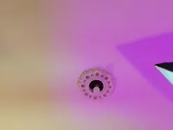 ValeriaBlythe_  live sex cam