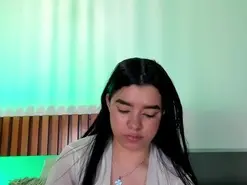 ValeriaBlythe_  live sex cam