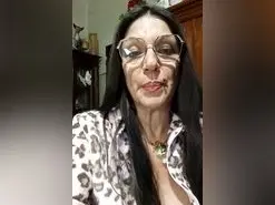 Melmamalhuda  live sex cam