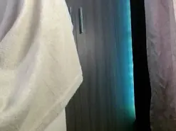 MiaPeiton  live sex cam