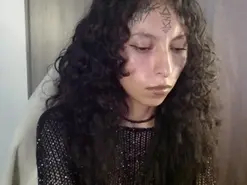 MiaPeiton  live sex cam