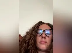 Reinadelsur89  live sex cam