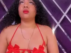 Alexastormmy  live sex cam