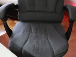 Alexity  live sex cam