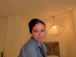 AliceHarper1  live sex cam