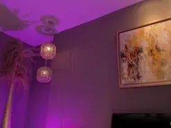 AliceHarper1  live sex cam