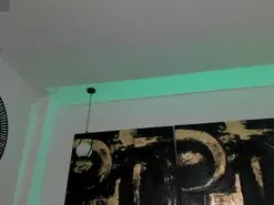 AliceHarper1  live sex cam