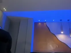 AliceHarper1  live sex cam