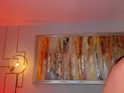 AliceHarper1  live sex cam