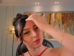 AliceHarper1  live sex cam