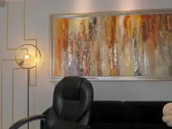 AliceHarper1  live sex cam