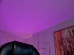 AliceHarper1  live sex cam