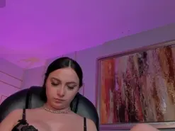 AliceHarper1  live sex cam