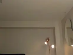 AliceHarper1  live sex cam