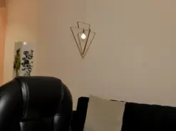 AliceHarper1  live sex cam