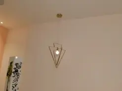 AliceHarper1  live sex cam