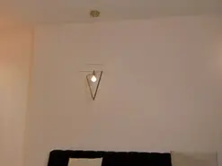 AliceHarper1  live sex cam