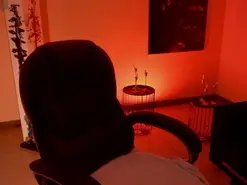 AliceHarper1  live sex cam
