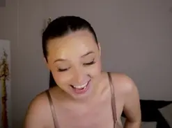 AliceHarper1  live sex cam