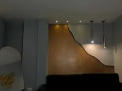 AliceHarper1  live sex cam