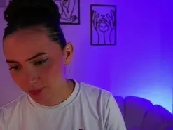AliceHarper1  live sex cam