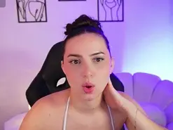 AliceHarper1  live sex cam