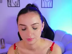 AliceHarper1  live sex cam