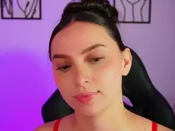 AliceHarper1  live sex cam