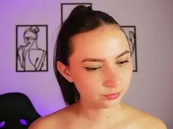 AliceHarper1  live sex cam