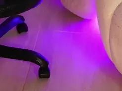 AliceHarper1  live sex cam